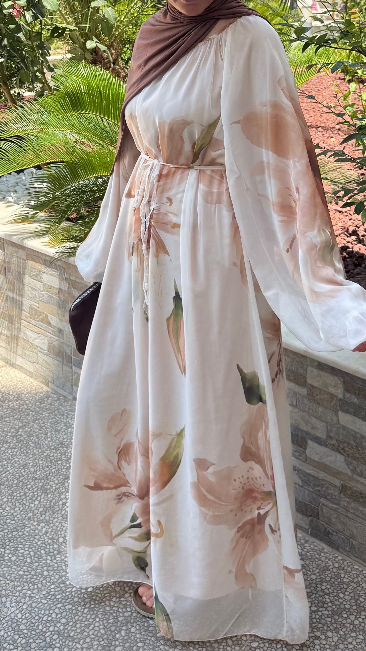Summer Sale