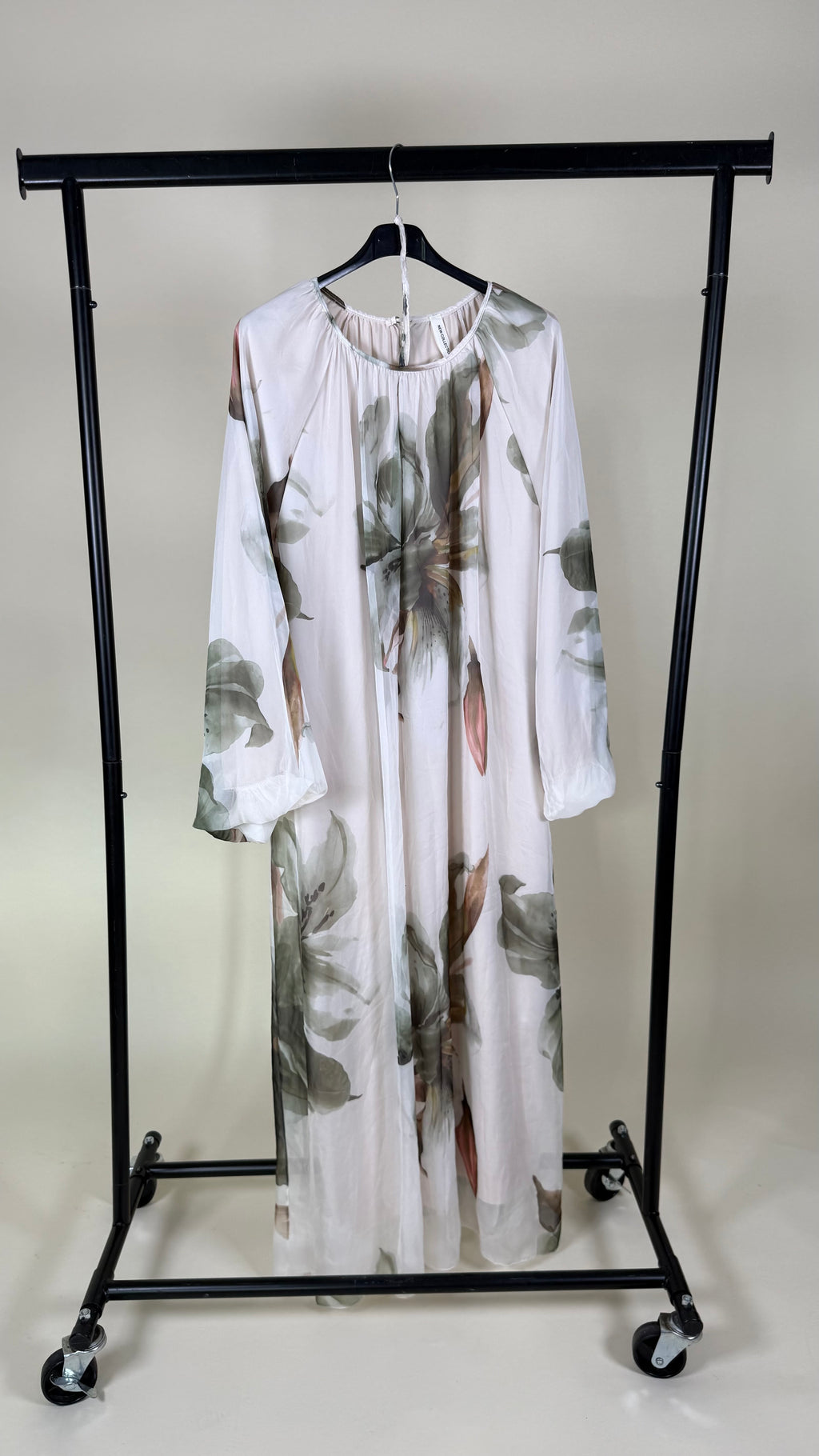 Malia Sommerkleid