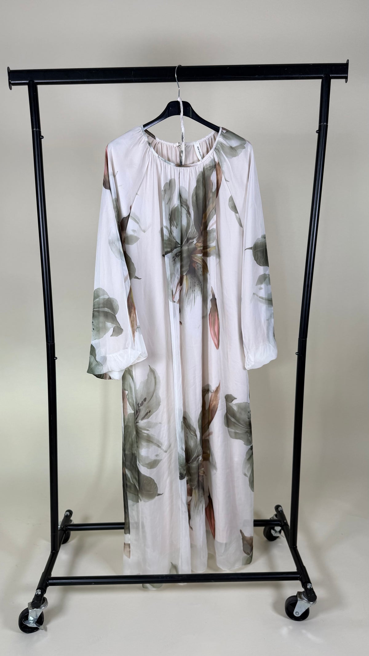 Malia Sommerkleid
