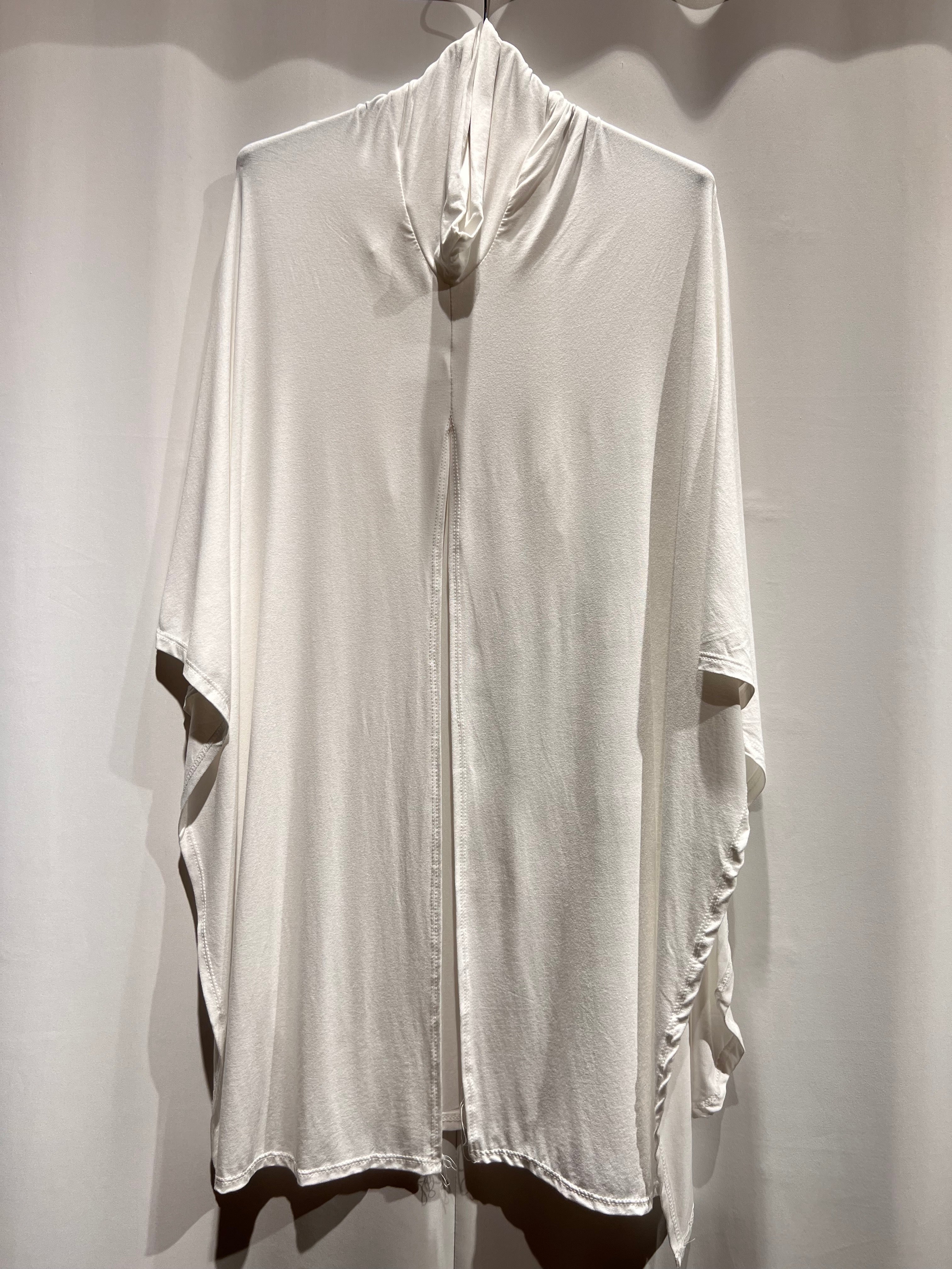 Amara Fertig Jersey Khimar Hijab
