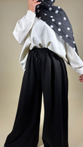 Lina Palazzo Hose