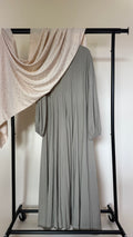 Mevlana Kleid