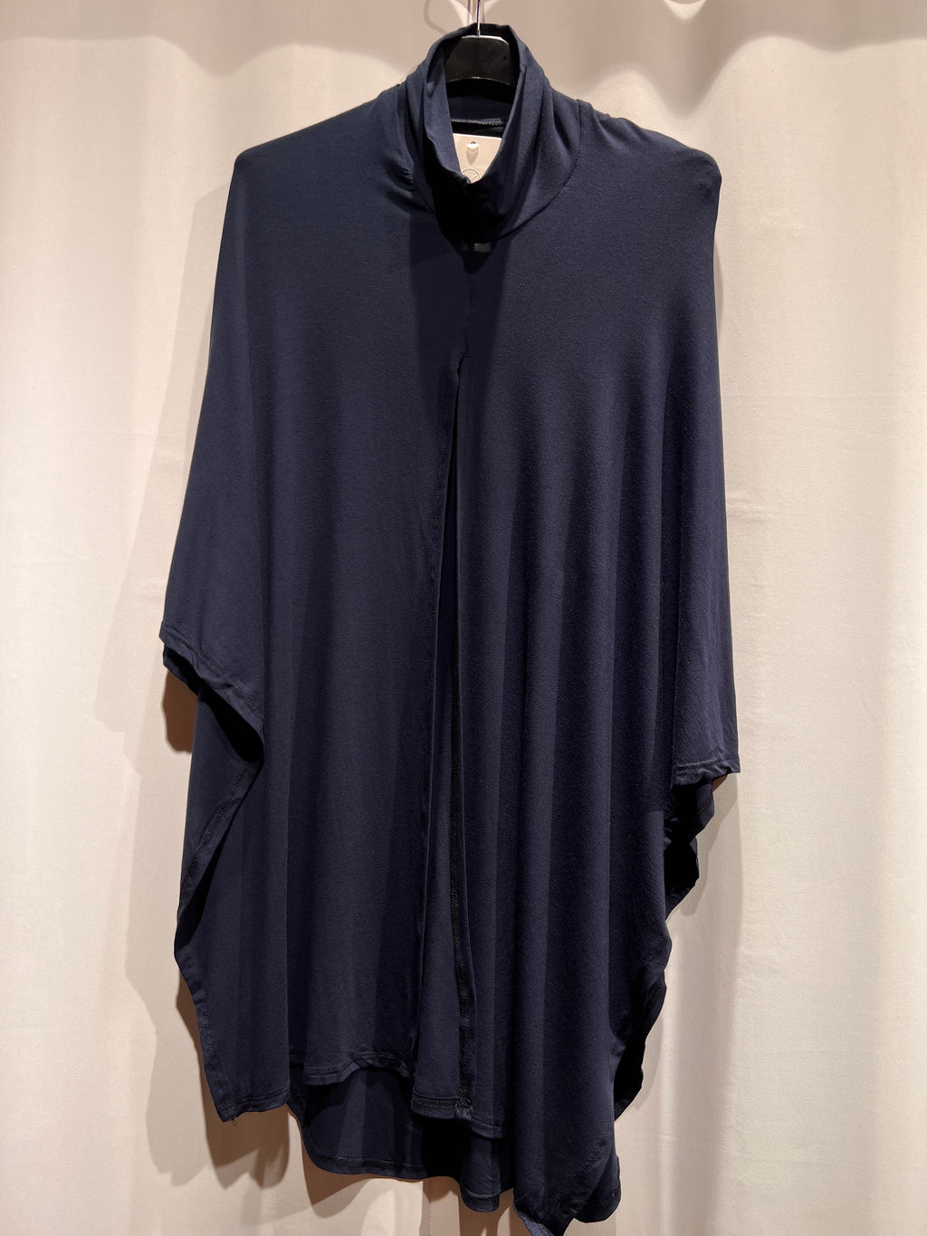 Amara Fertig Jersey Khimar Hijab