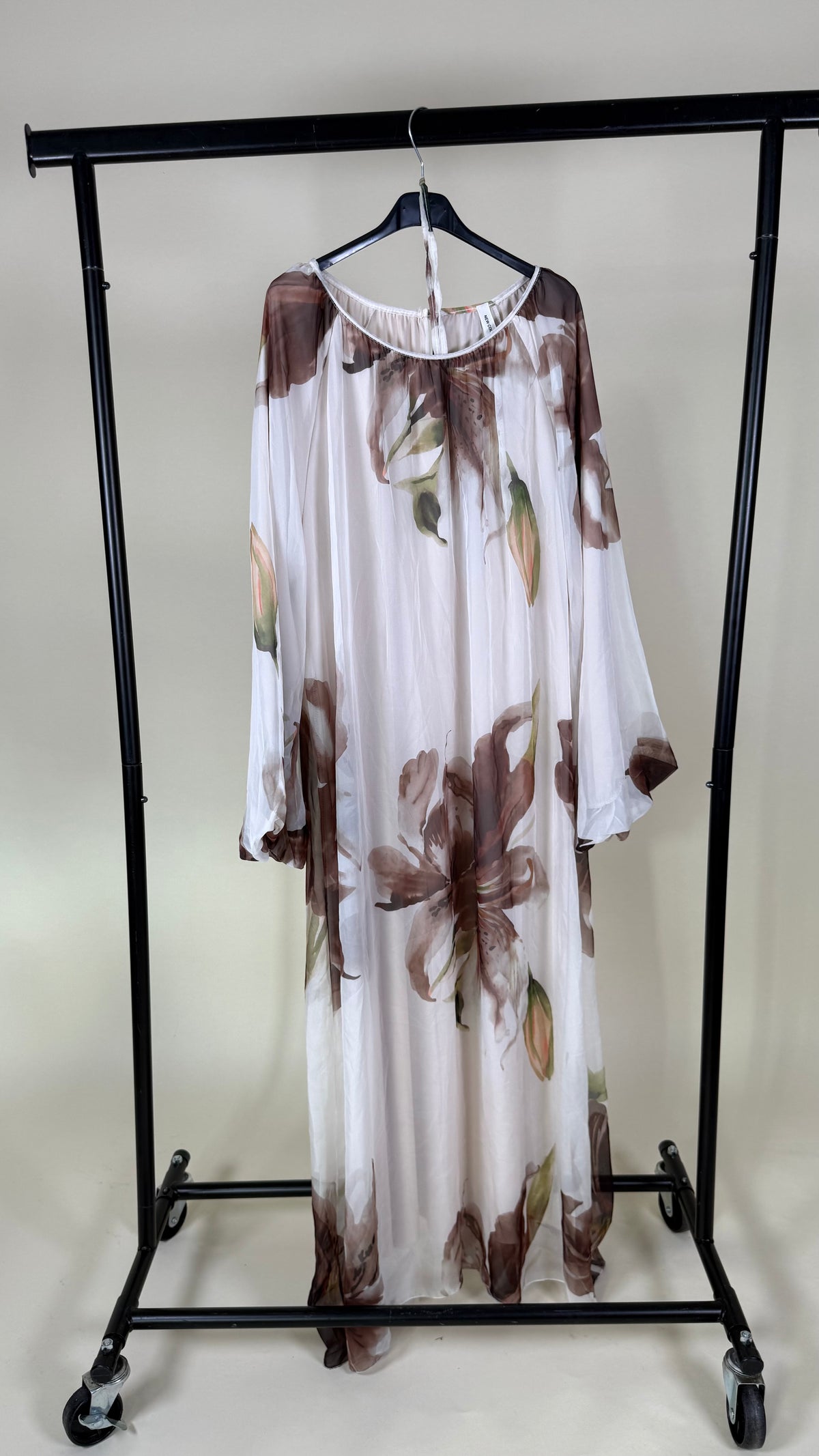 Malia Sommerkleid