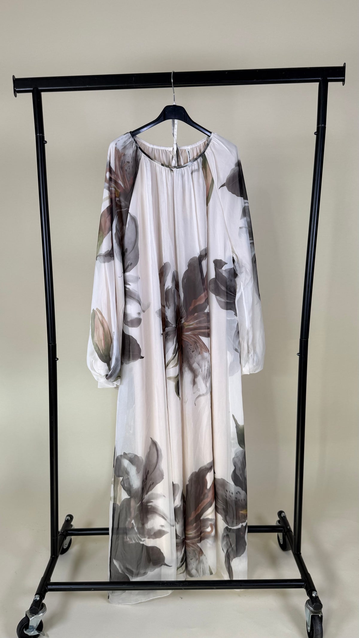 Malia Sommerkleid
