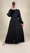 Inaya Kleid