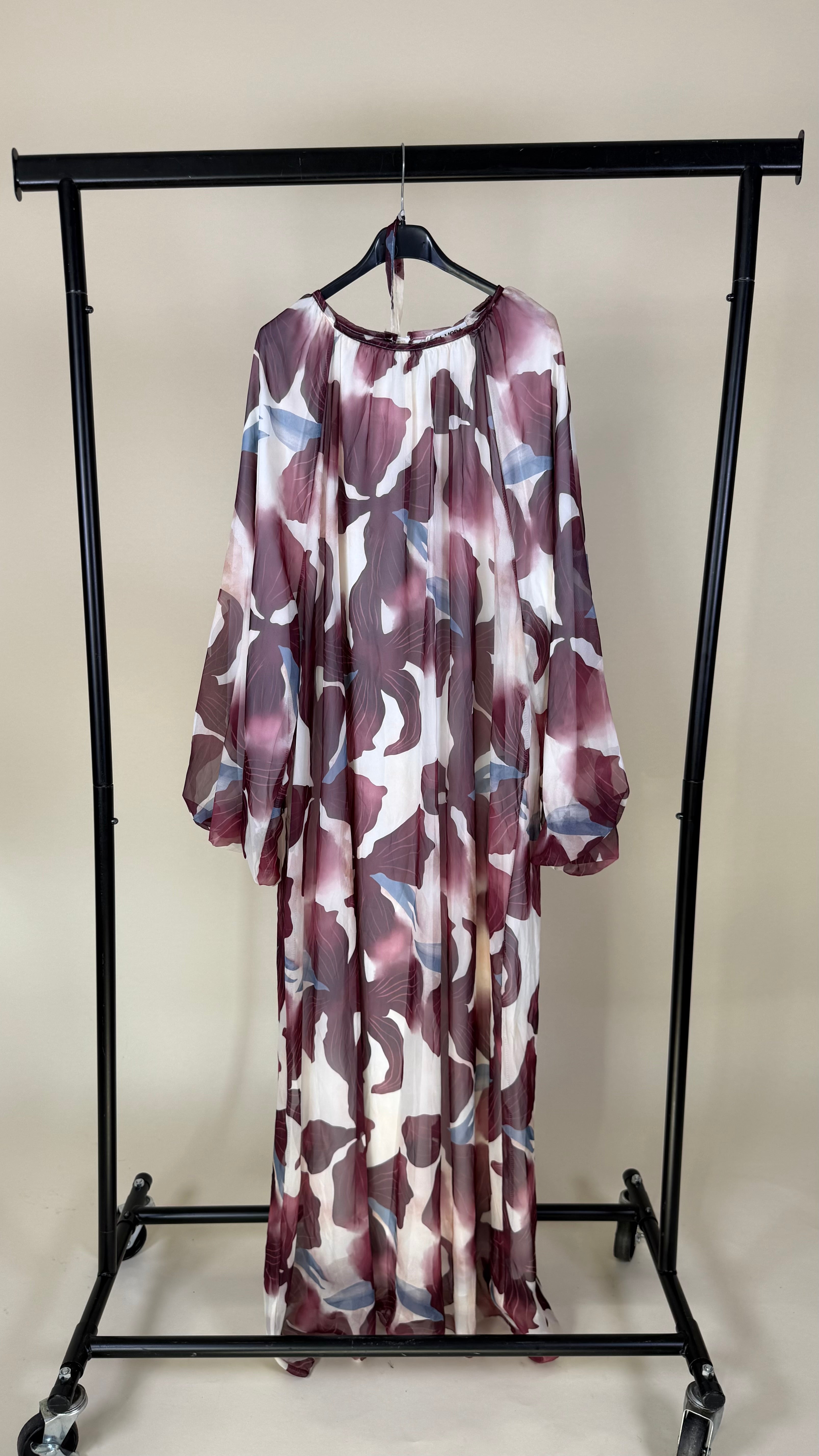 Defne Sommerkleid