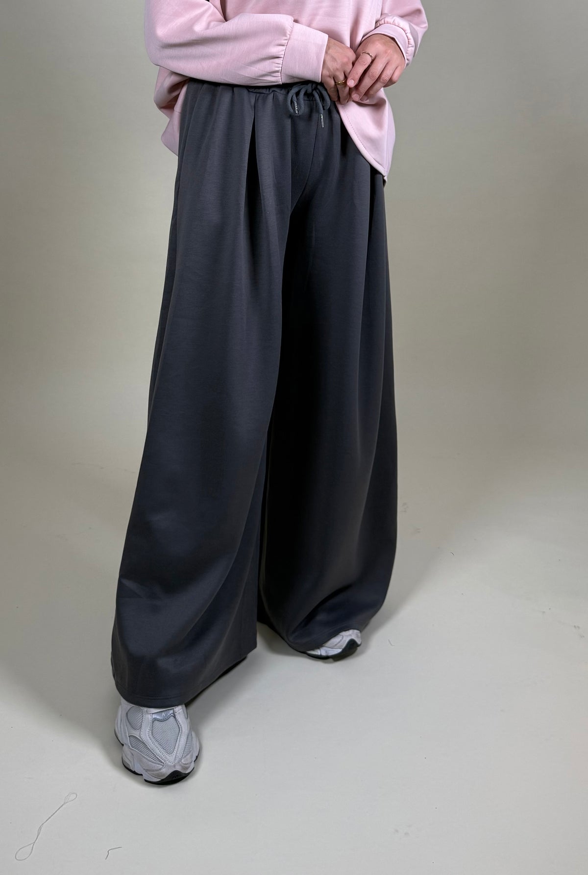 Lina Palazzo Hose