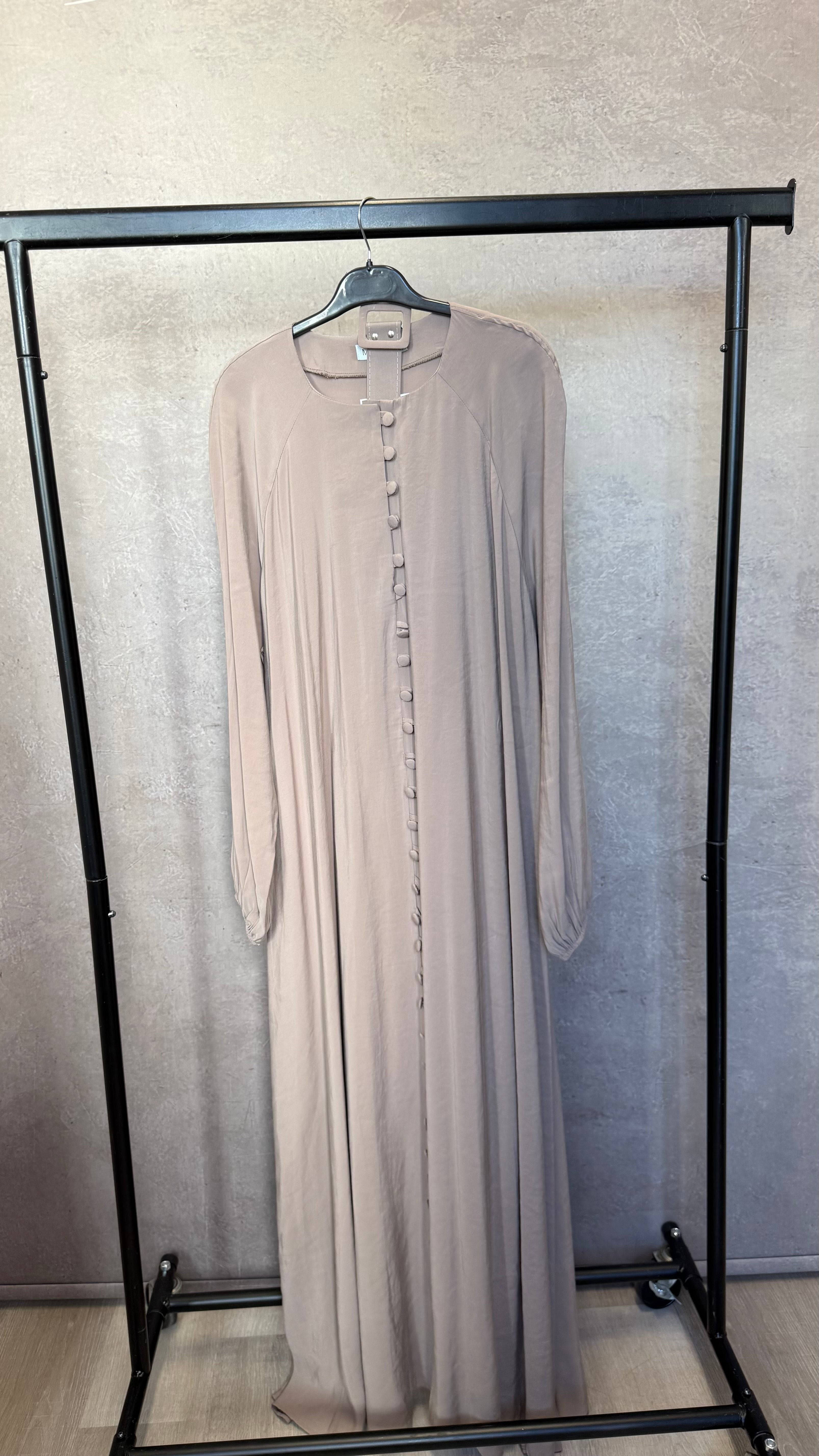 Inaya Kleid