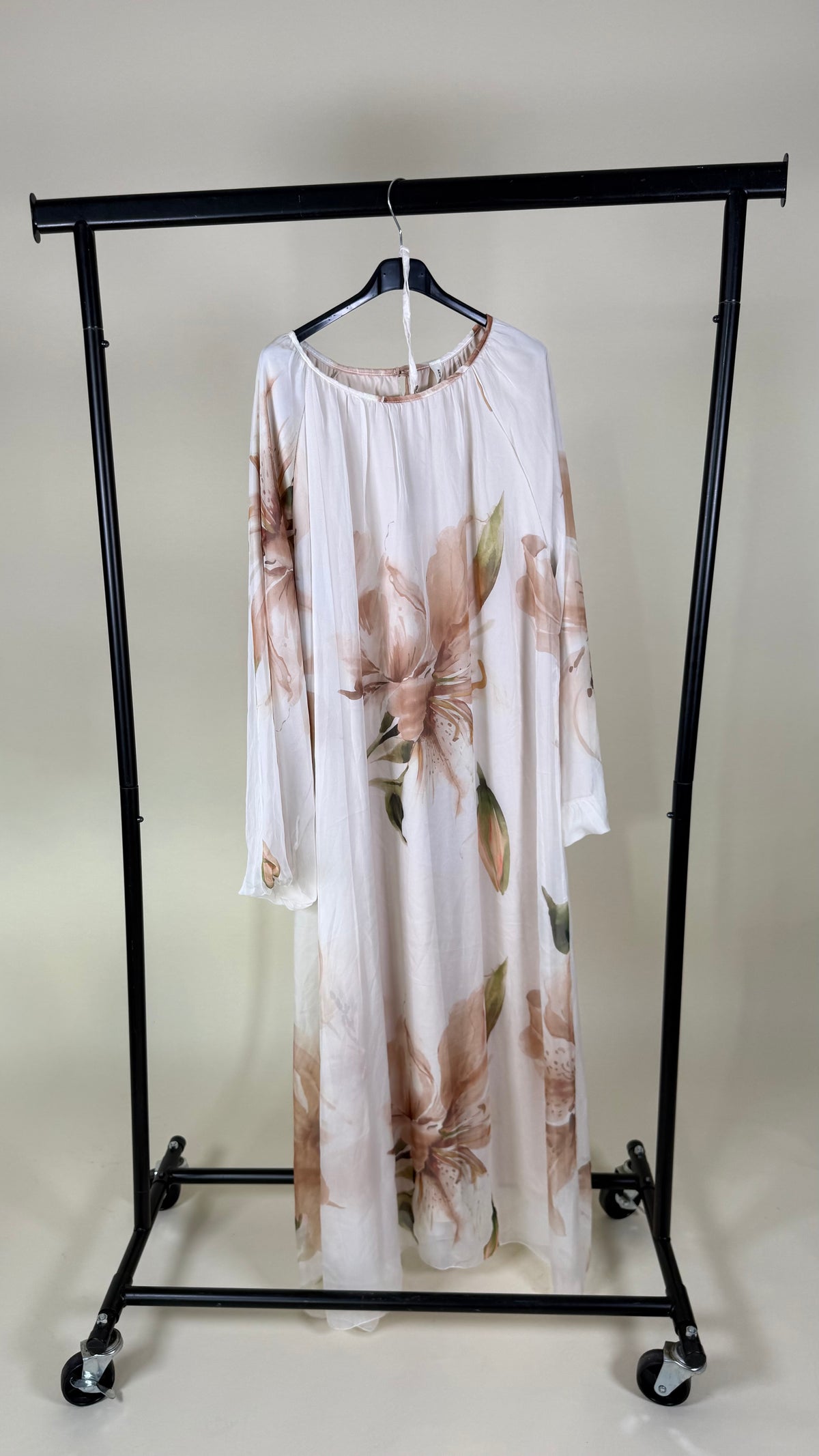 Malia Sommerkleid