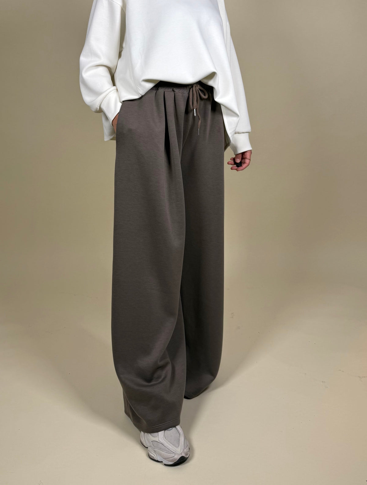 Lina Palazzo Hose