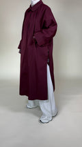 Élan Trenchcoat