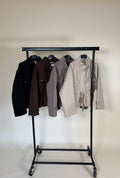Cargo Jacket