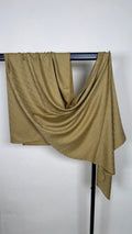 Fischgrätenmuster - Jacquard Hijab