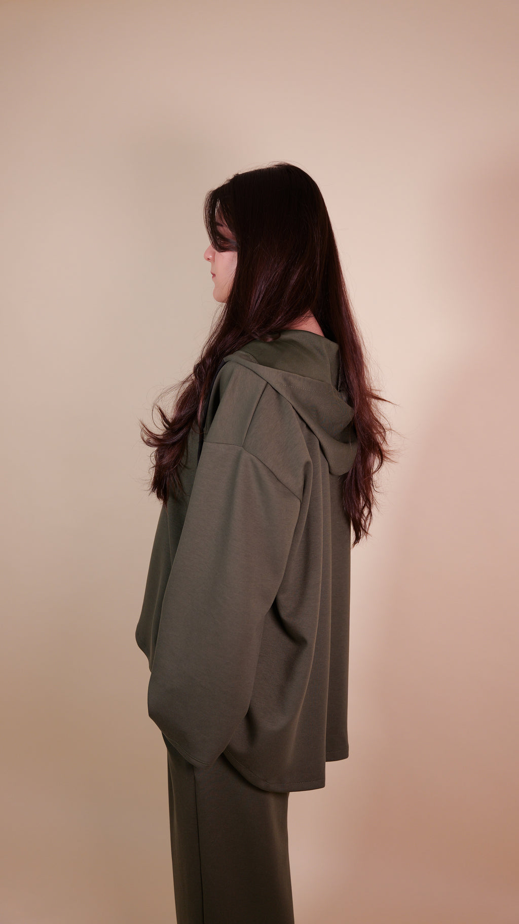 Move Zweiteiler mit Hose