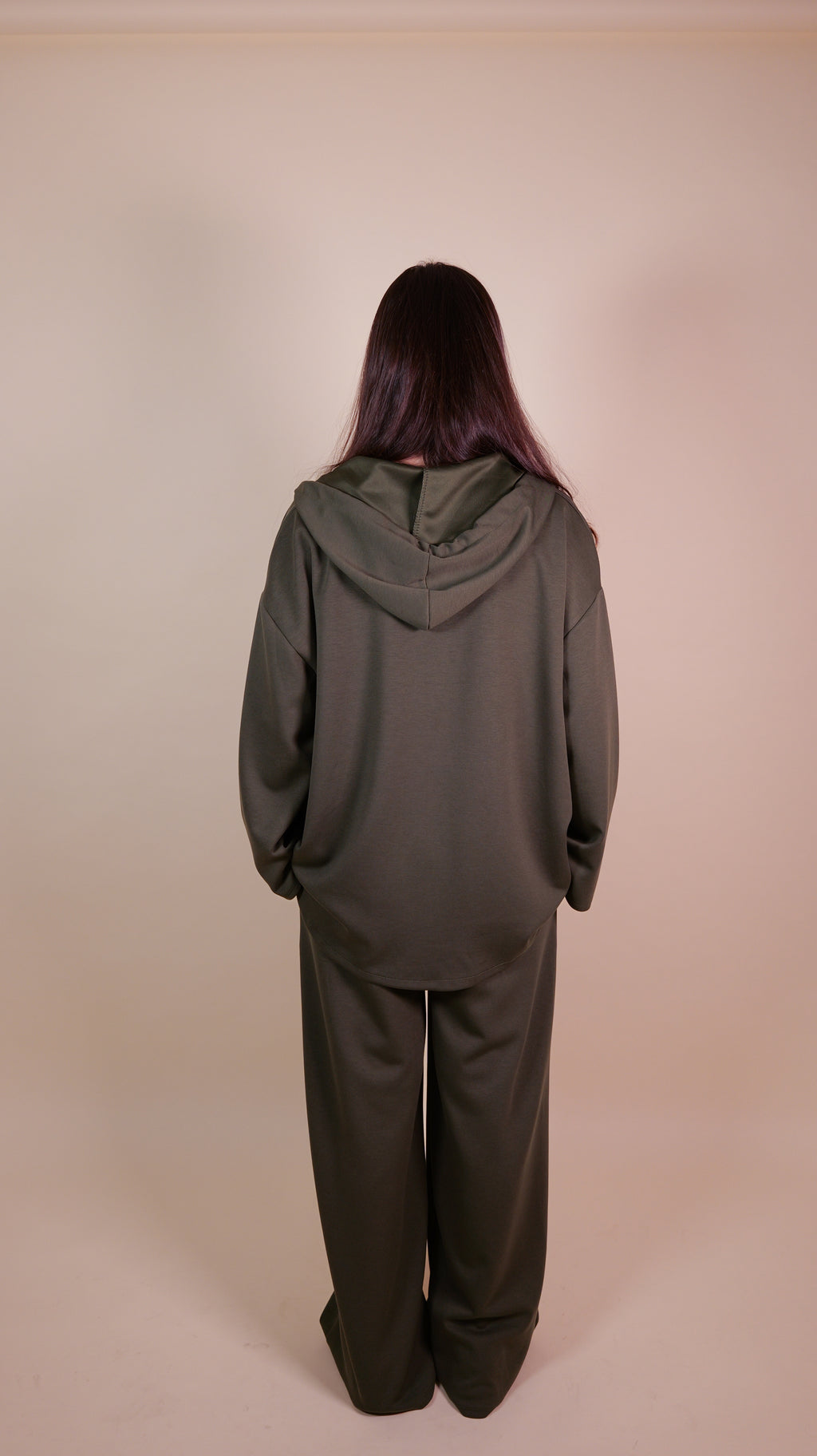 Move Zweiteiler mit Hose