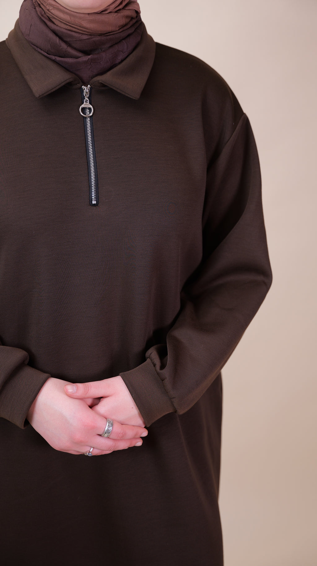 Selma Zweiteiler mit Hose