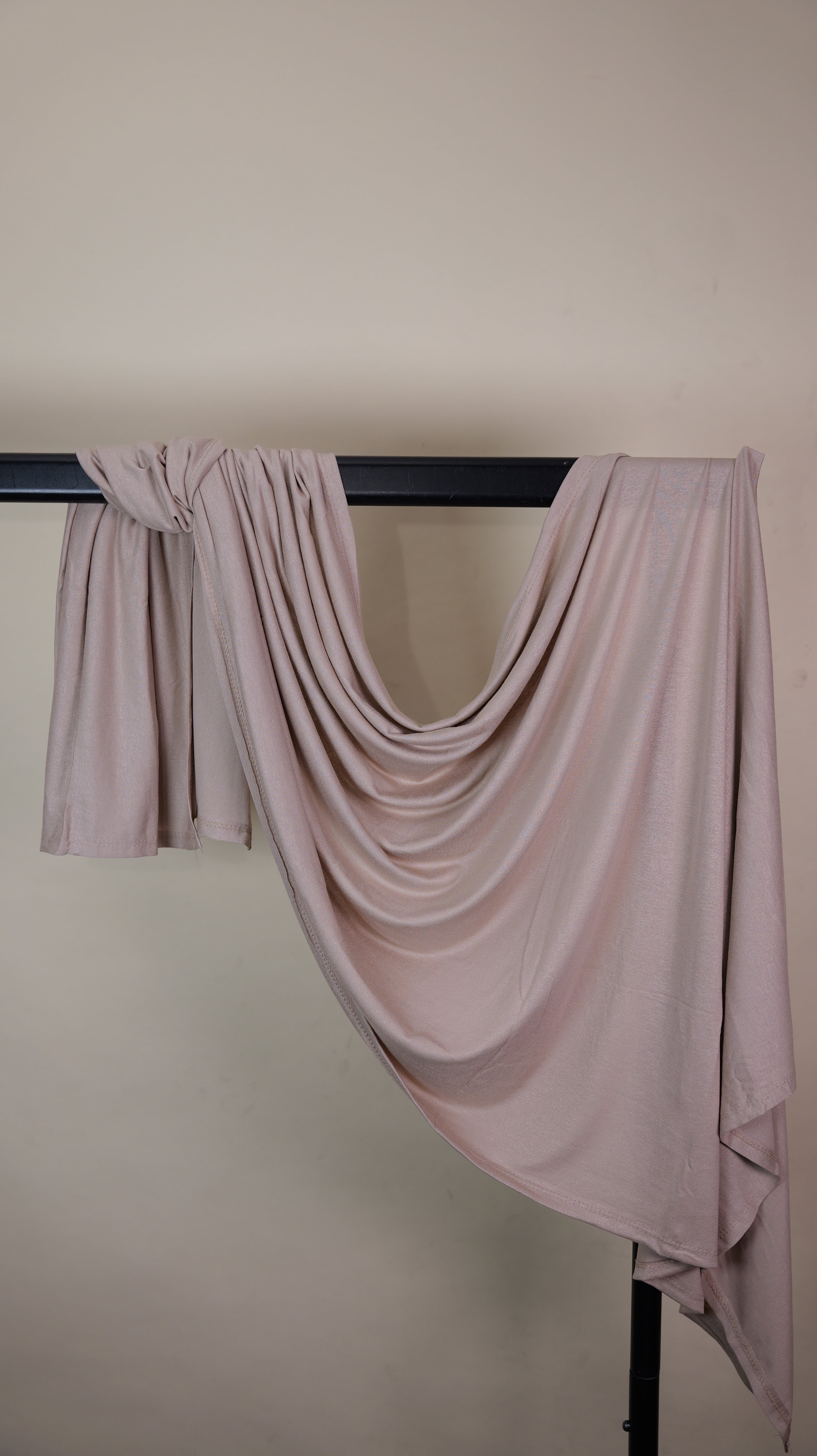 Premium Jersey Hijab