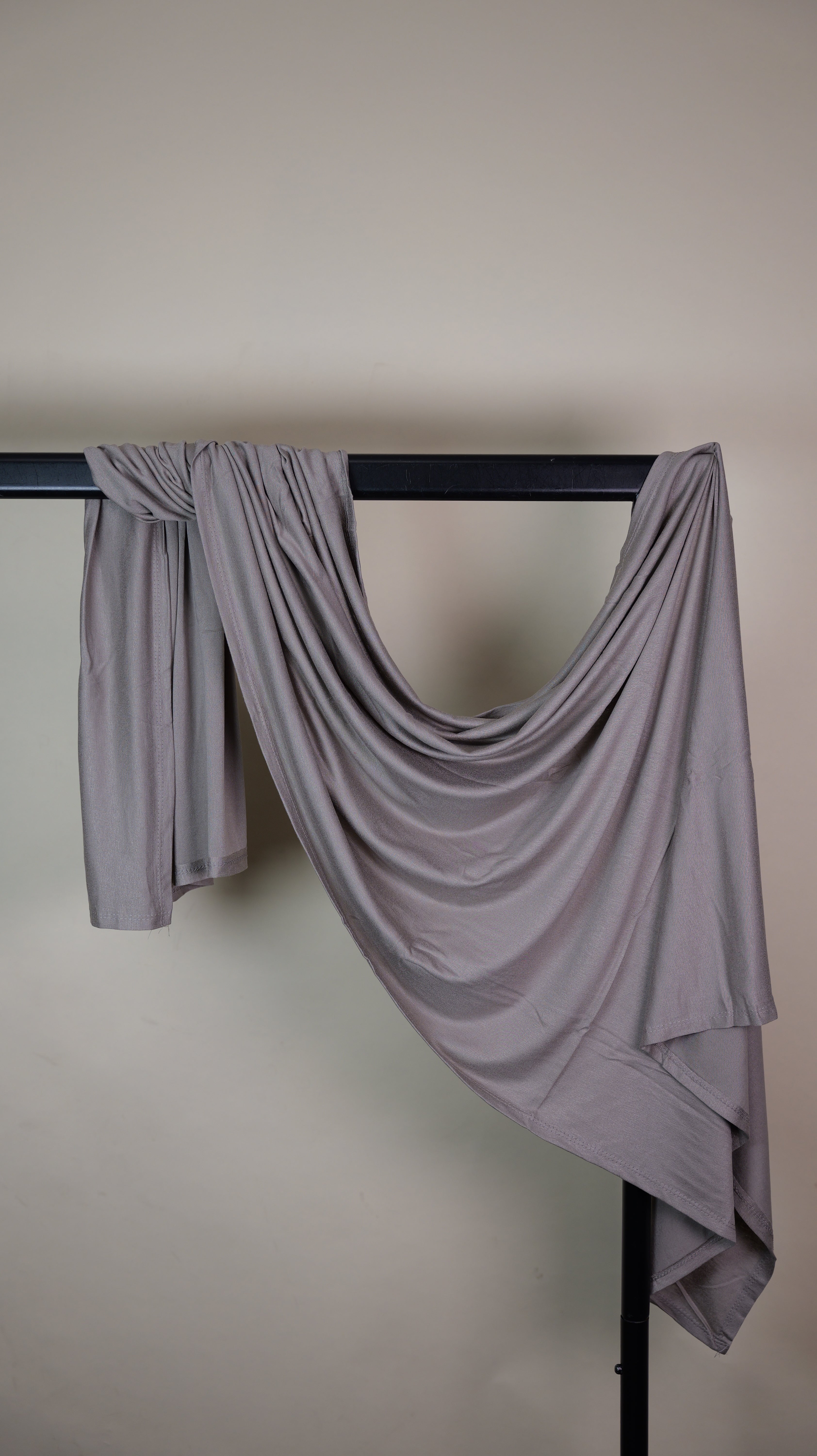 Premium Jersey Hijab