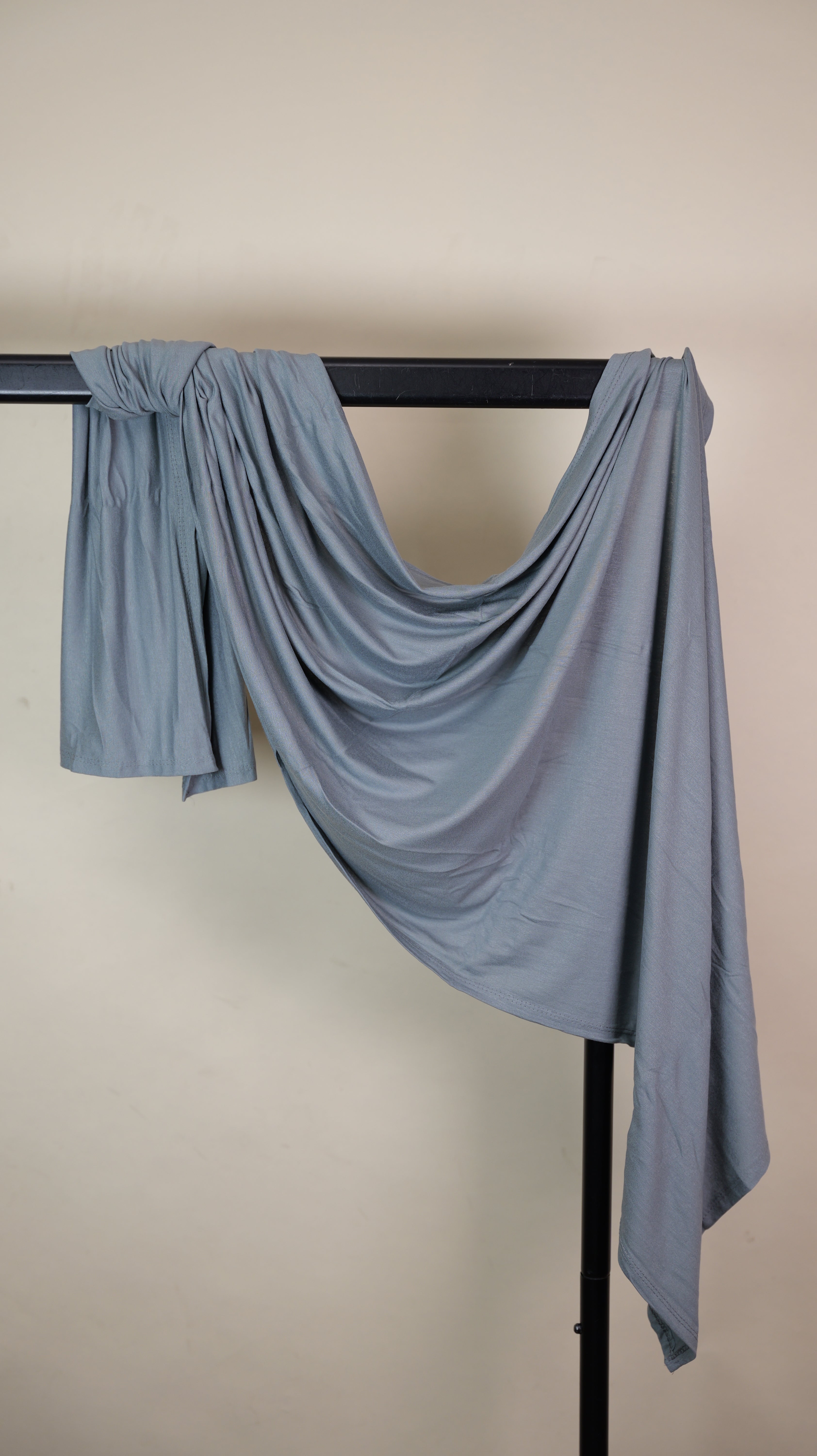 Premium Jersey Hijab