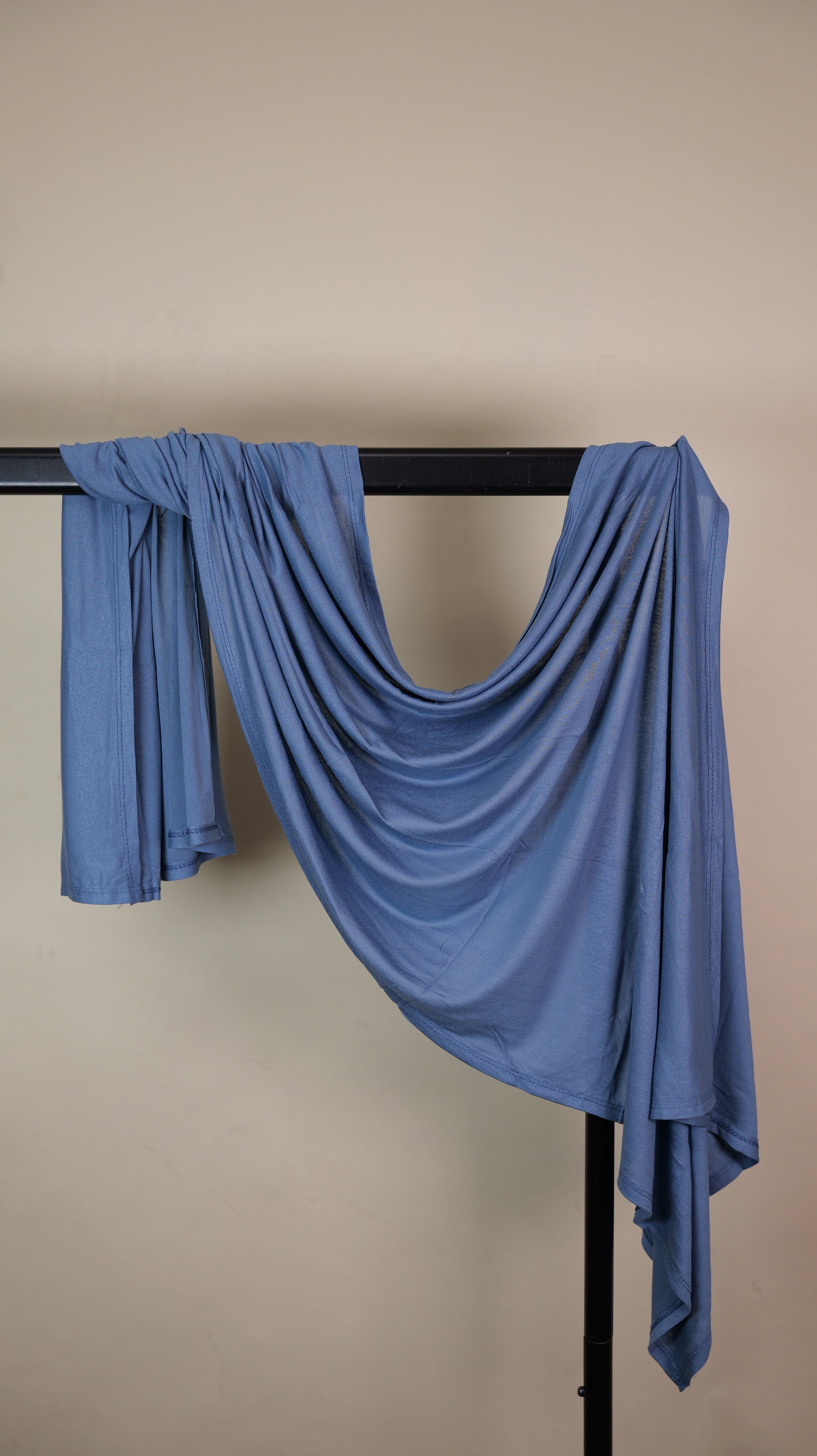 Premium Jersey Hijab