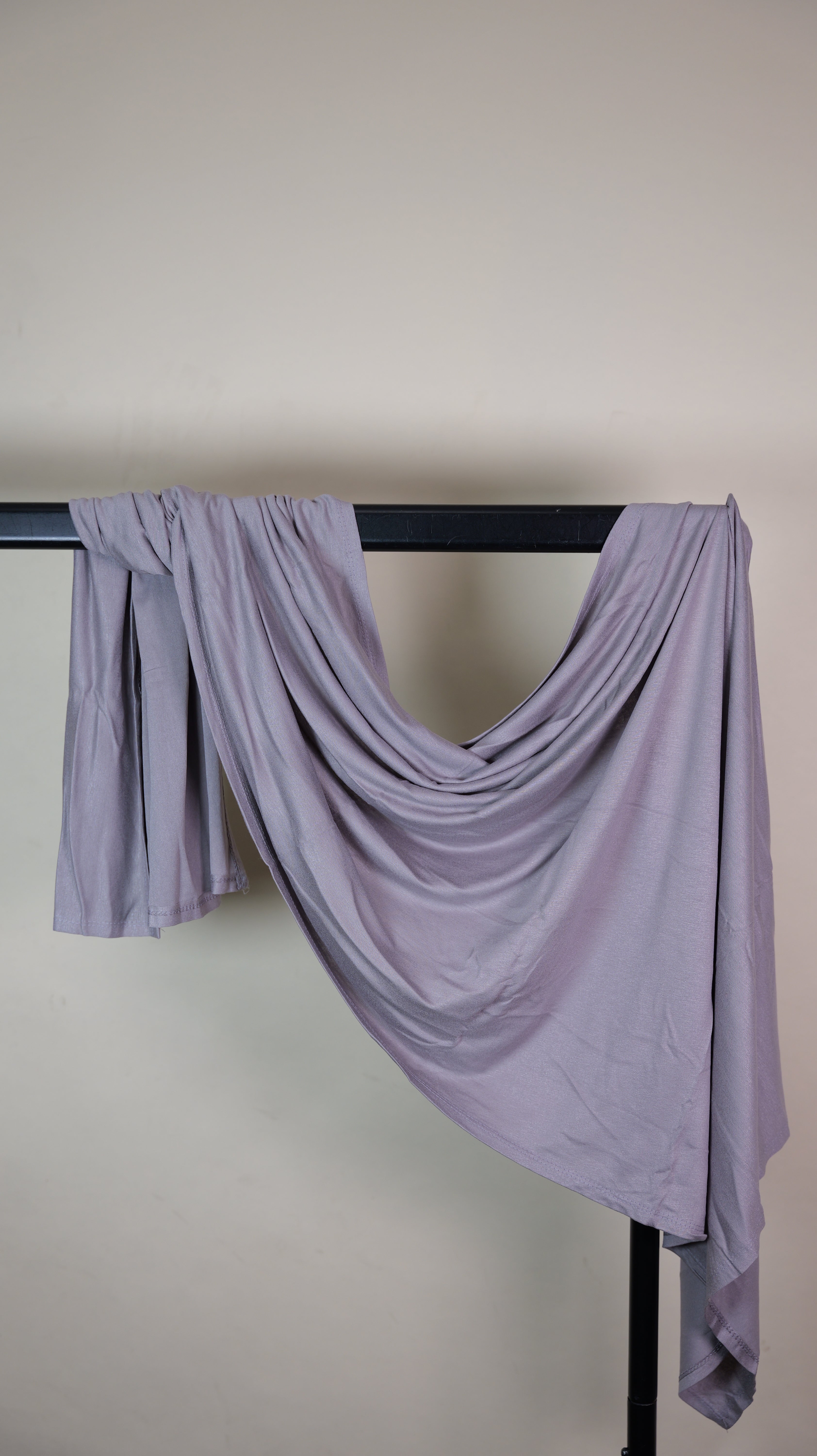 Premium Jersey Hijab