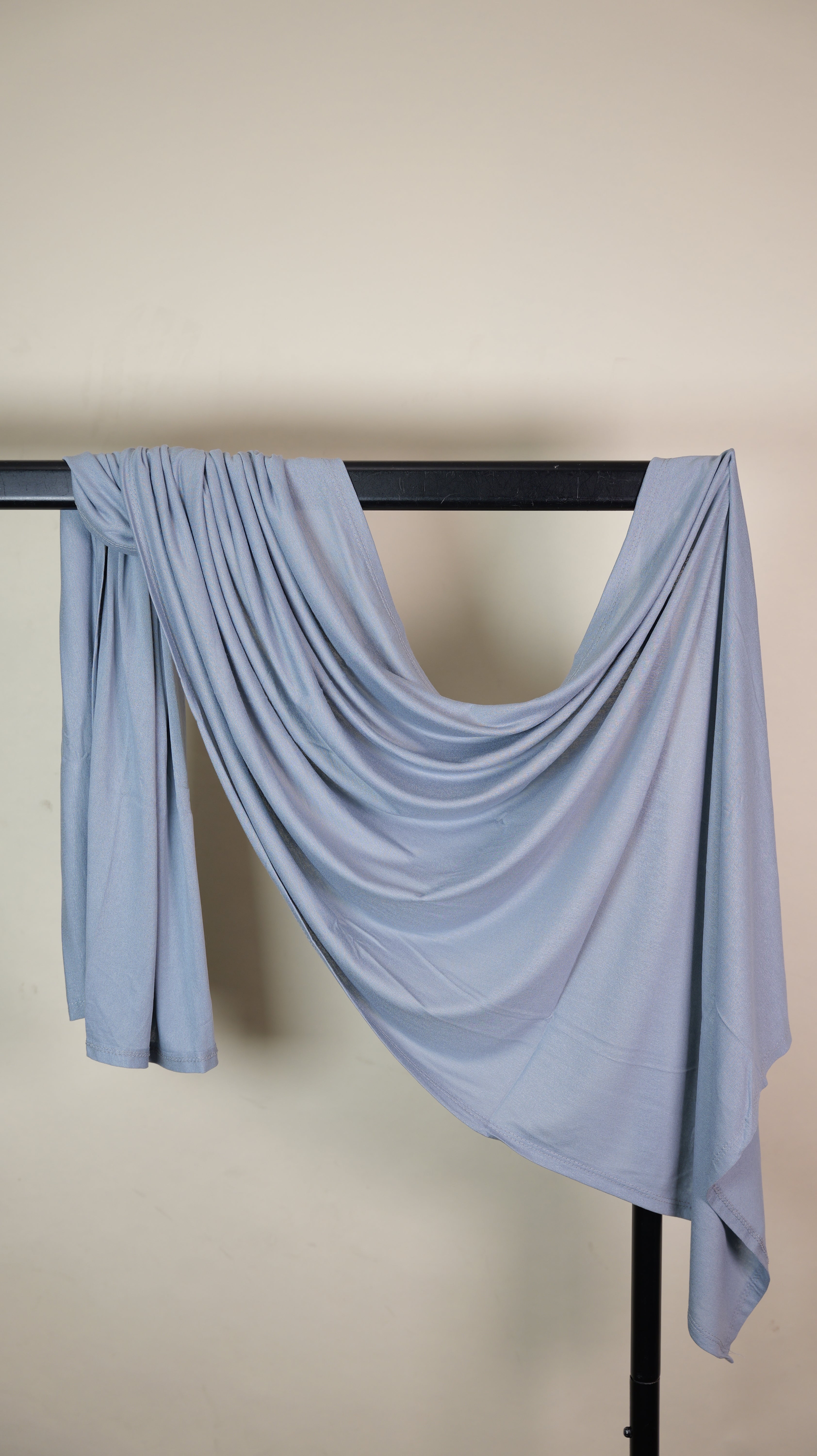 Premium Jersey Hijab