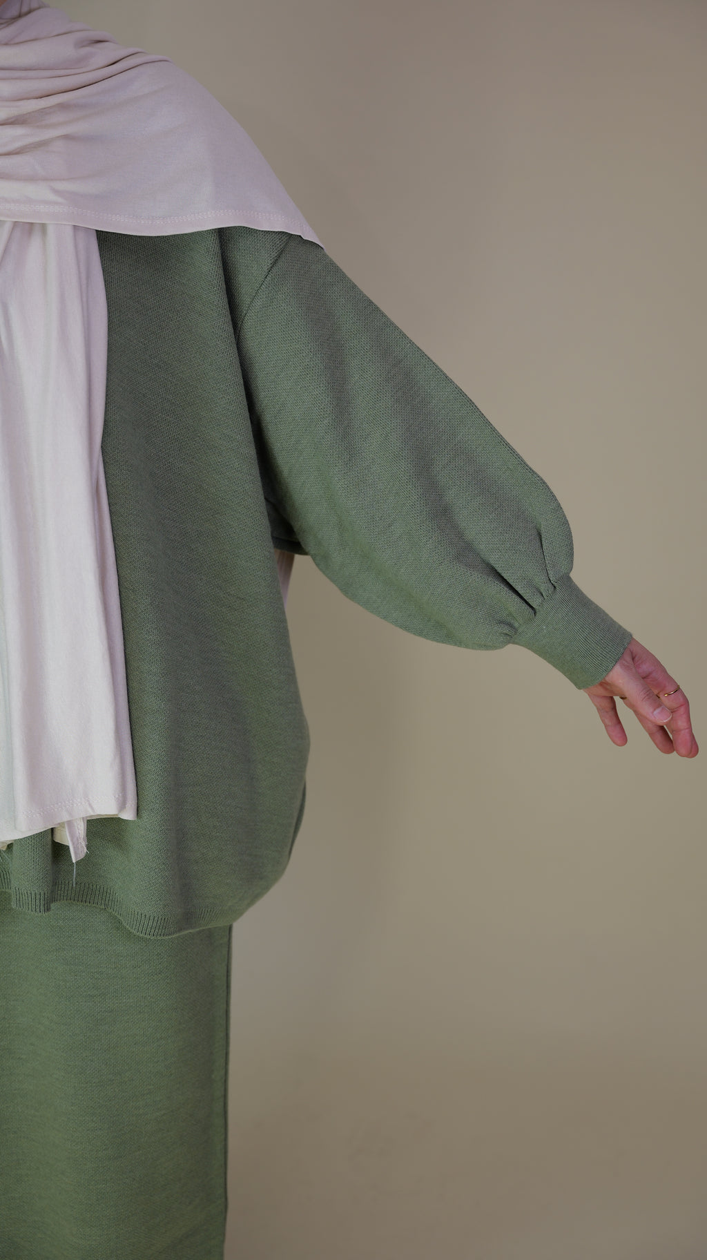 Mira Rock-Zweiteiler