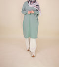 Ela Strickpullover