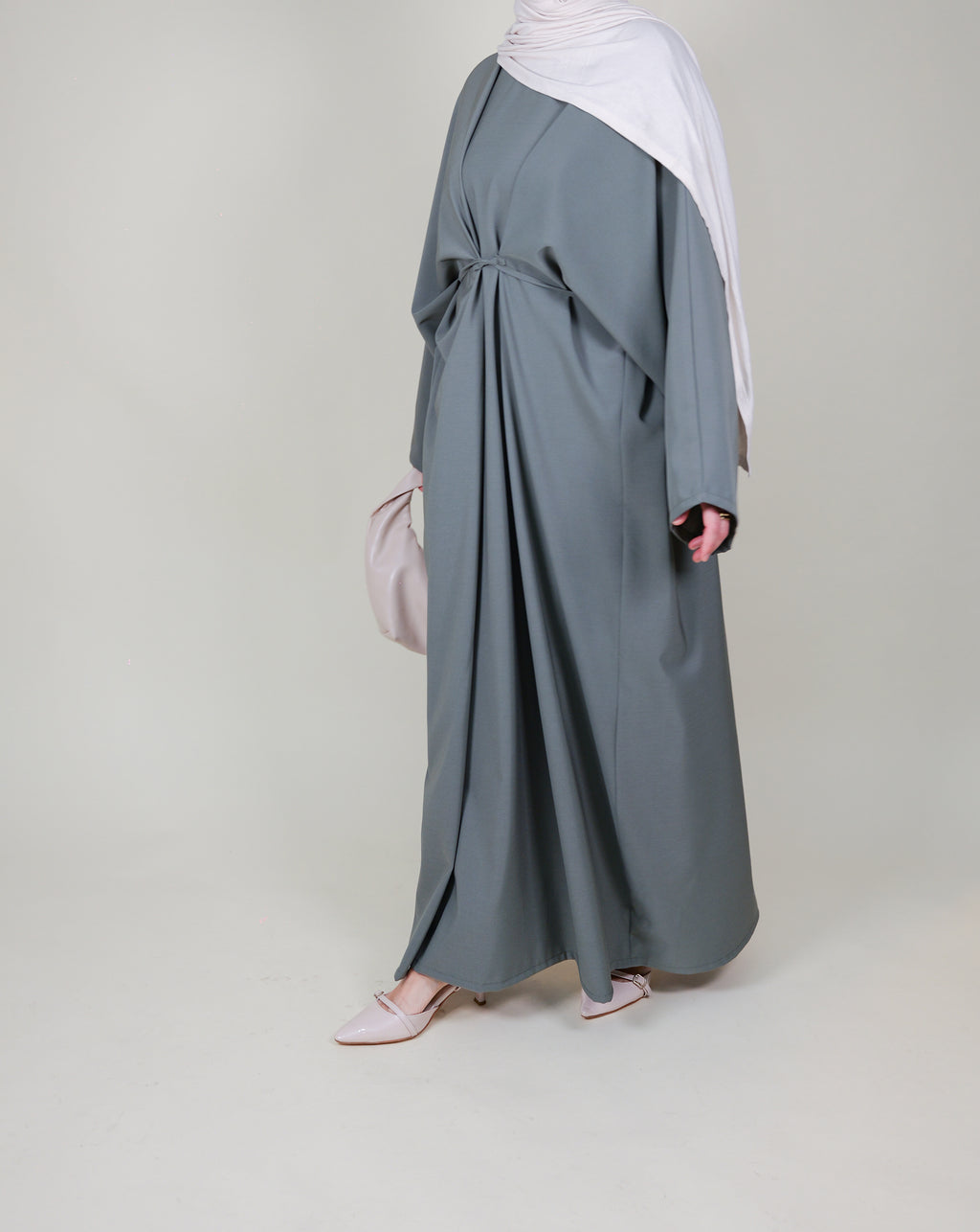 Rania Kleid Standard