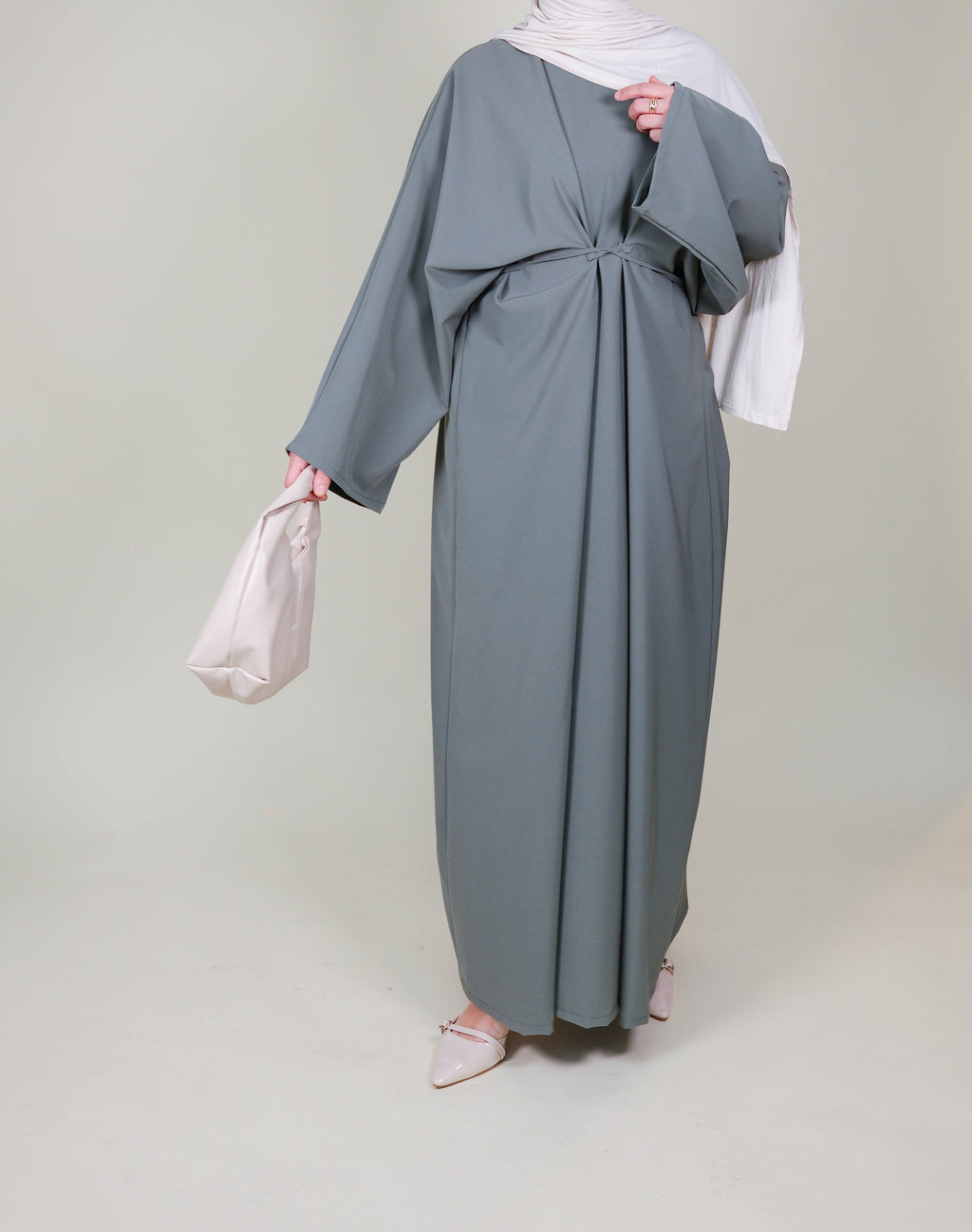Rania Kleid Standard