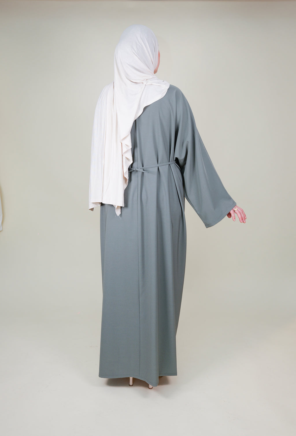 Rania Kleid Standard