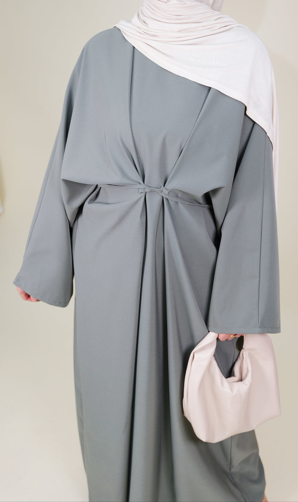 Rania Kleid Standard