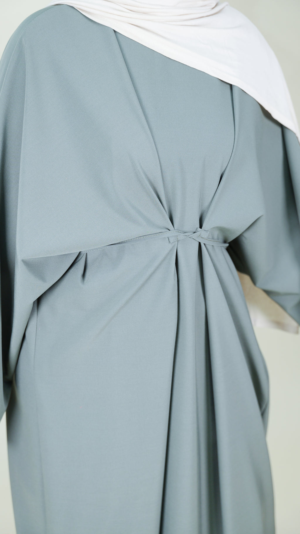Rania Kleid Standard