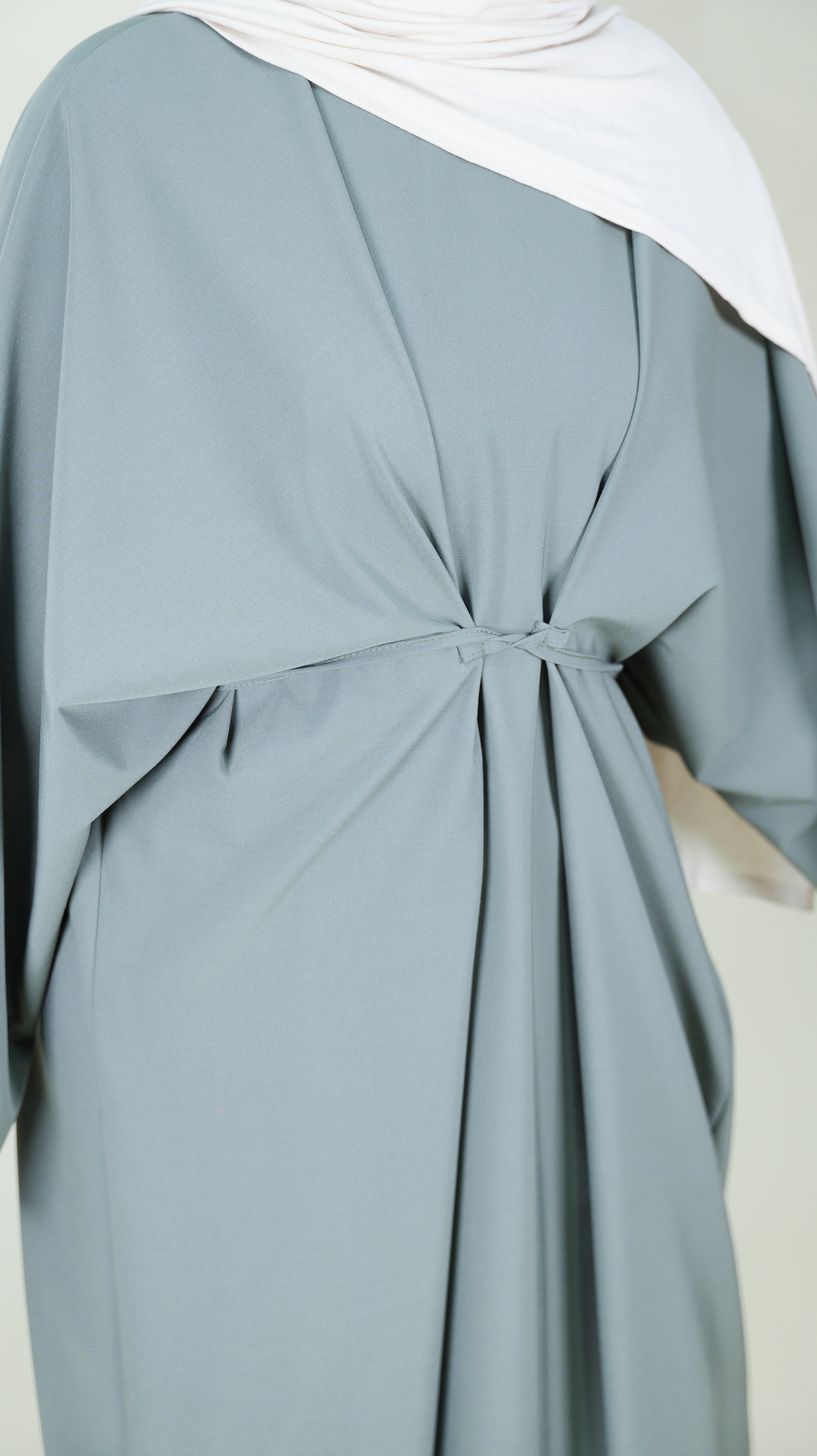 Rania Kleid Standard