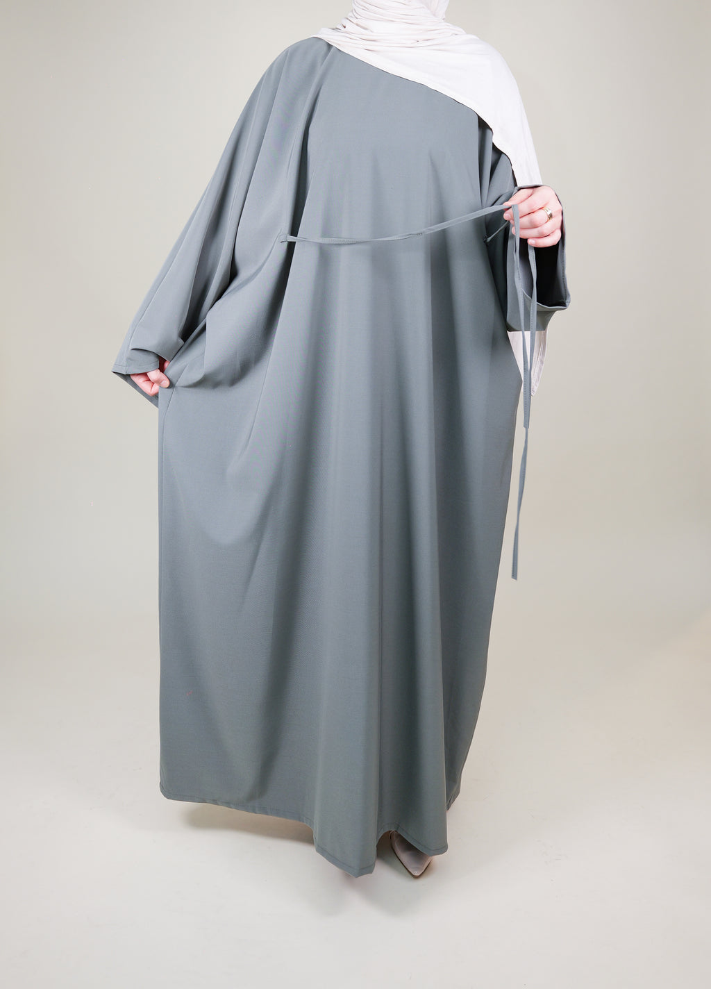 Rania Kleid Standard