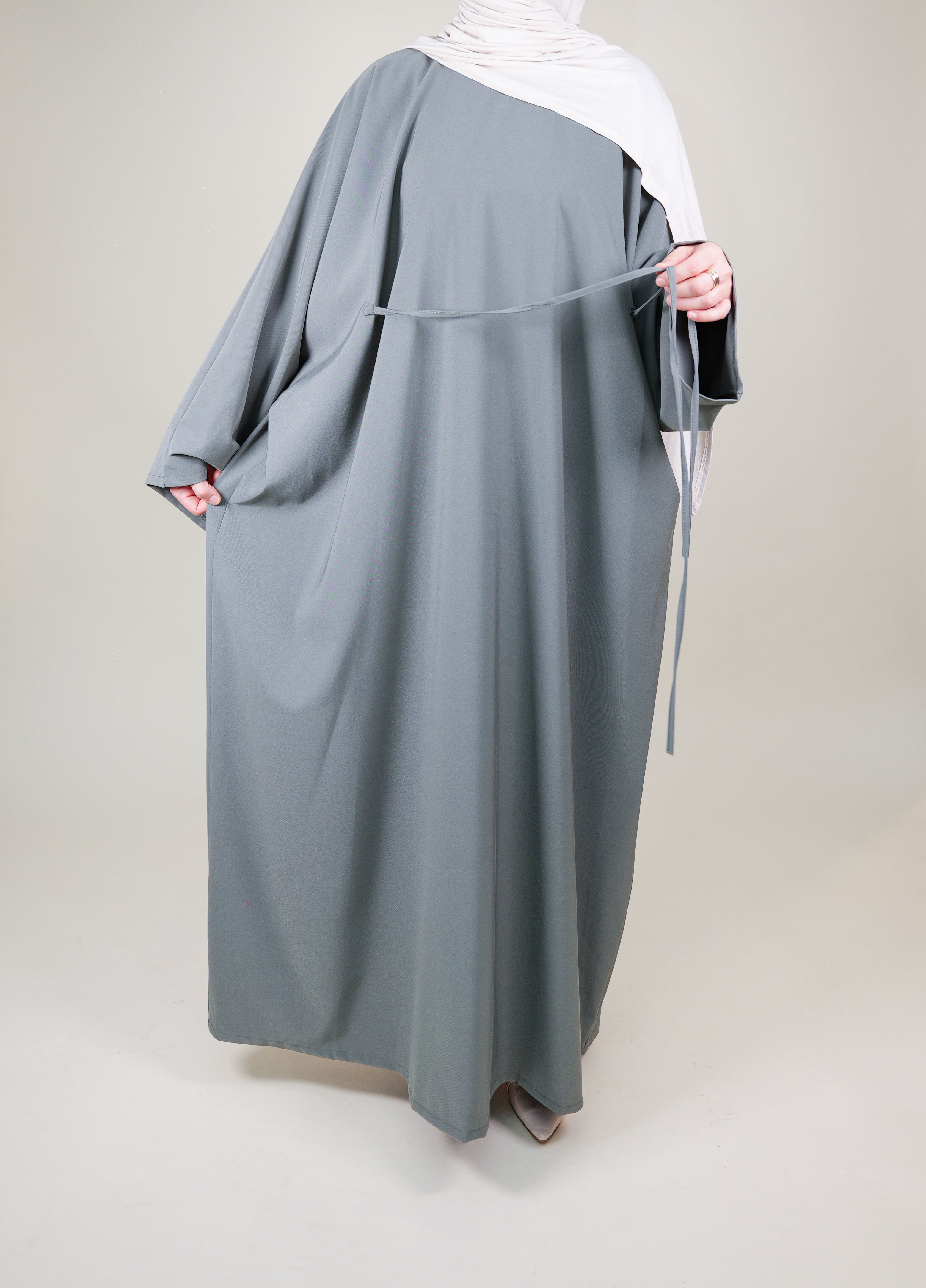 Rania Kleid Standard