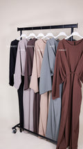 Rania Kleid Standard
